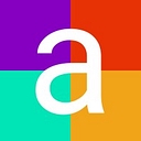 Favicon of Andalworks