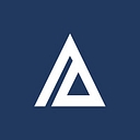 Andama Construction Ltd logo