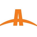 Andamiro Usa Corp. logo