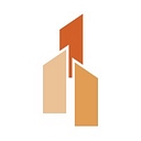 Andana Consulting LLC