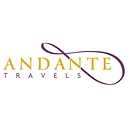 Andante Travels logo