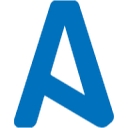 Andapt, Inc. logo