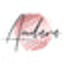 Andara Lovers