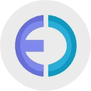 Andara Group AB logo