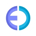 Andara Group AB logo