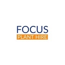 Andara Tools & Plant Hire logo