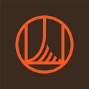 Anderson Hallas Architects, PC logo