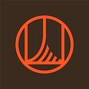 Anderson Hallas Architects, Pc logo