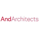 Andarchitects Ltd logo