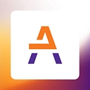 Favicon of Andaria