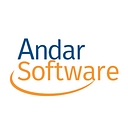 Andar Software