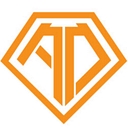 AN DA CAR SEAT LIMITED logo