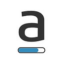 Andata logo