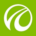 Andatech logo