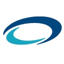 Andavo Travel logo