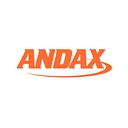 Andax Industries Llc logo