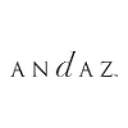 Andaz West Hollywood