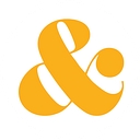 & Bam | Ecommerce Marketing Solutions logo