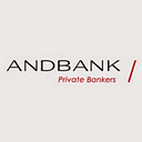 Logo de MyInvestor Nasdaq 100