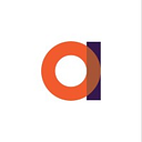 Top Ad Tech Platform | SSP Advertising Platform - AndBeyond.Media logo