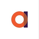Andbeyond.Media logo