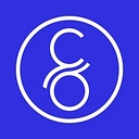 AndCo logo