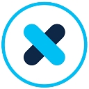 Collar Care BH logo