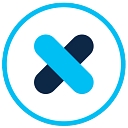 &Collar logo