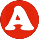 Anderson Corporation logo