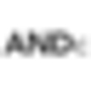 Ausglobal Culture and Commerce INC. logo