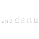 and danu logo
