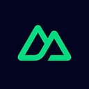 Favicon of Anddine