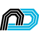and.done logo