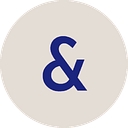 &drape logo