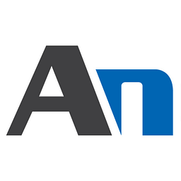 Andea Corp. logo