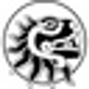 Andea Jewellery logo