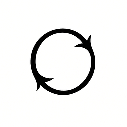Andean Inc. logo
