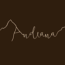 Andeana Hats