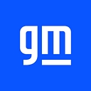 Andean Chevrolet logo