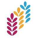 Andean Grain Products Ltd. logo