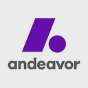 Andeavor logo