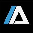 Andeco Institute logo