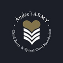 Andees Army logo