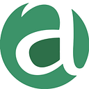 Andefil logo