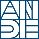 Aspen Network Of Development Entrepreneurs logo