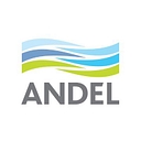 Andel Limited logo
