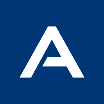 Andela Products logo