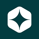 Andela logo