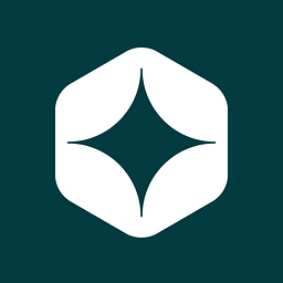 Andela logo