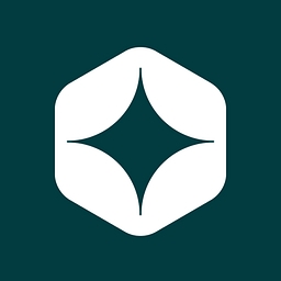 Andela logo